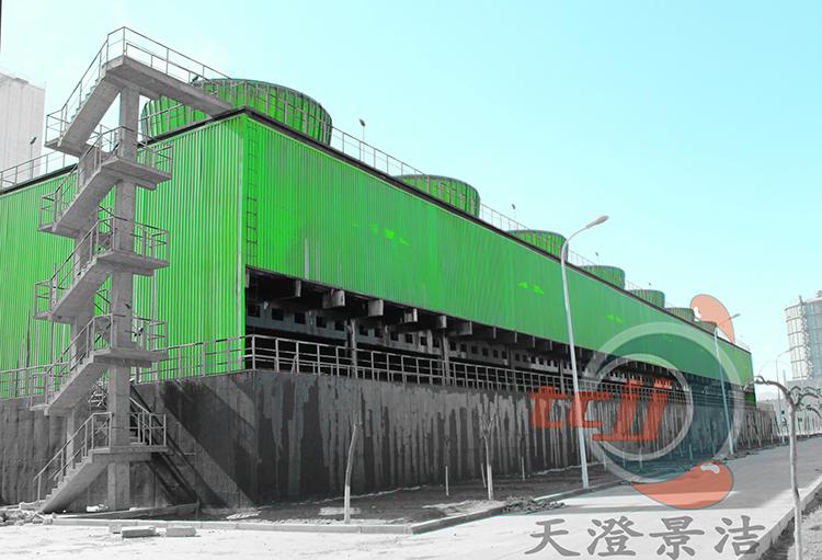 包钢新体系焦化2500T (4) 副本